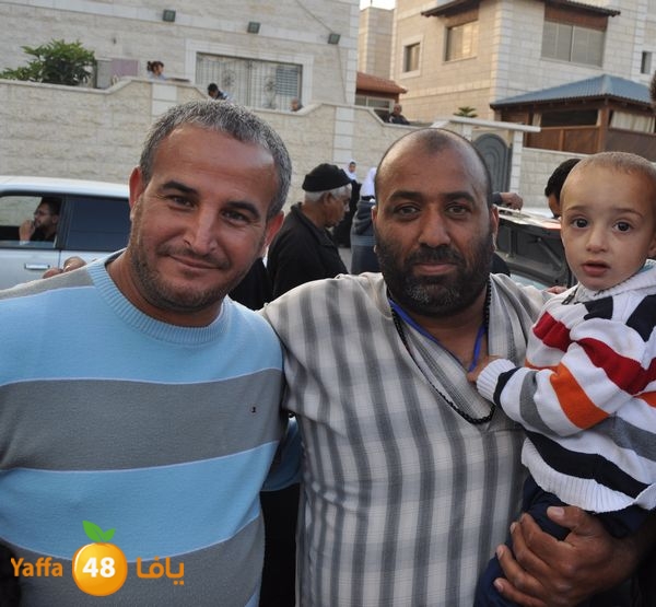 mo3tmrenludnoormasjed45f (45).JPG